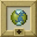 Biomes O' Plenty | Mizuno's Texture Pack