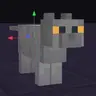 Cendra's Totem of Undying (Punchy!)