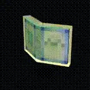 Bray & Cyber's Better, Fresher 3D Books (1.21 Backport)