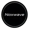 Noxwave