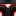 Mexus Red