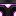 Mexus Pink