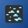 Bibu's glowing ores