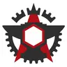 KSEPSP [Vanilla CIT]