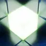 VSP