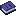 Vanilla EditR
