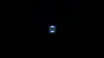 Earthrise