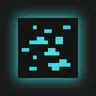 GlowMiner
