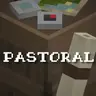 Pastoral