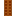 Chocolate Resourcepack