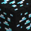 PACP: Glowing Ores Addon