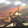calum hood totem