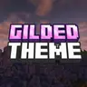Gilded Theme