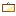 Moons retexture