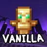 VanillaPVP