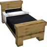 Drigo Better Beds
