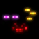 Let It Glow