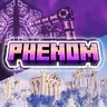 Phenom