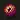 conflagration 16x