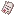 The Box of Horrors RETEXTURED