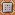 Creative Toggle Default Texture Pack