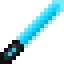 Light Saber  Swords