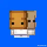 zPansitoA's PvP Pack!