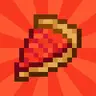 Strawberry Pie