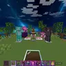 Void Pack