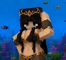 Curvy Villagers