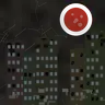Urban Decay RP