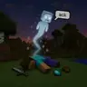 Funny Death Sounds