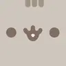 Pusheen GUI