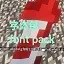 font pack by Yejian