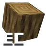 Exquisite Craft