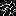 Dark GUI + black-and-white textures + abstract paintings