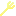 Light Yellow Trident