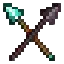 Small Spears