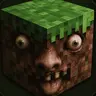Cursed Textures by DrBlittz