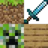 Blockception - Full