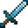 Blockception - Items