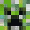 Blockception - Entities