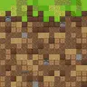 Blockception - Blocks