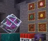 Cursed Overlay (Crystal PVP)
