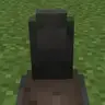 Grave Drop Retextured