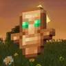 Small Totem Model