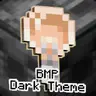 BMP Dark Theme