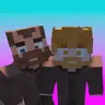 Fresh Animations for HEOV