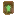 Emeralds Plus Default Texture Pack