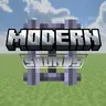 Modern Train Sounds For Create
